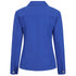 Emreco Jean Style Bengaline Bengaline Stretch Jacket 030700